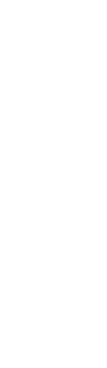 SUPPLIERS FOR
AKIDO
BOXING
HAKAMA
JUDO
JU JITSU
KARATE
KENDO
KICK BOXING
KUNG FU
MMA
TAE KWON DO
WING CHUN
